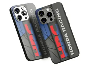 Honda Coque Téléphone Design Moderne Stylé